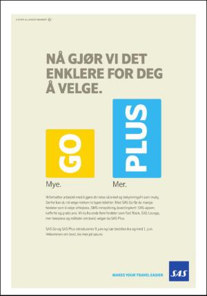 dagbladet-20130607_000_00_00_005.pdf