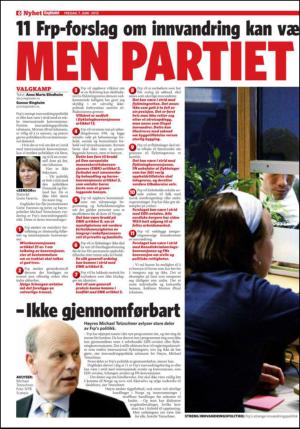 dagbladet-20130607_000_00_00_006.pdf