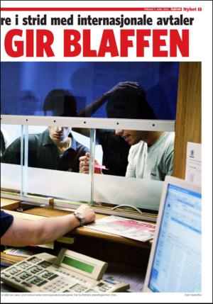 dagbladet-20130607_000_00_00_007.pdf