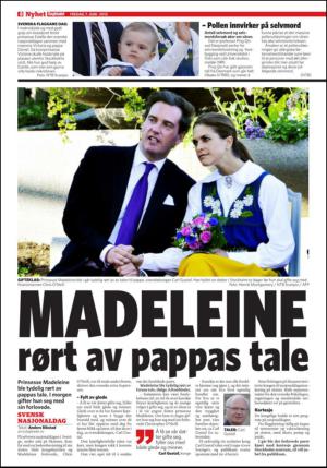 dagbladet-20130607_000_00_00_008.pdf