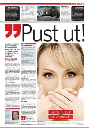 dagbladet-20130607_000_00_00_009.pdf