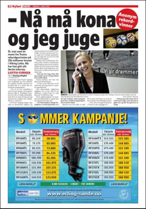dagbladet-20130607_000_00_00_010.pdf