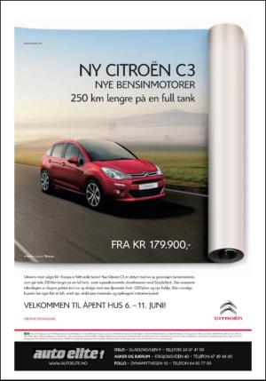 dagbladet-20130607_000_00_00_011.pdf