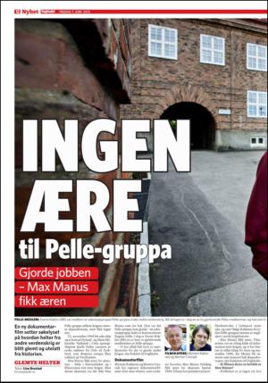 dagbladet-20130607_000_00_00_012.pdf