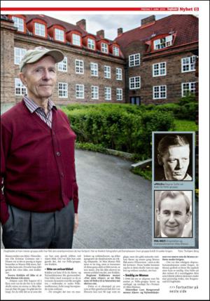 dagbladet-20130607_000_00_00_013.pdf