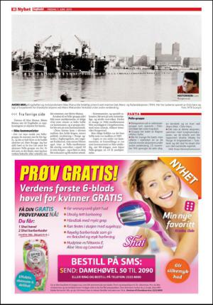 dagbladet-20130607_000_00_00_014.pdf