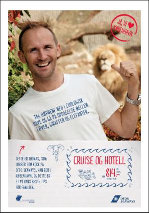 dagbladet-20130607_000_00_00_015.pdf