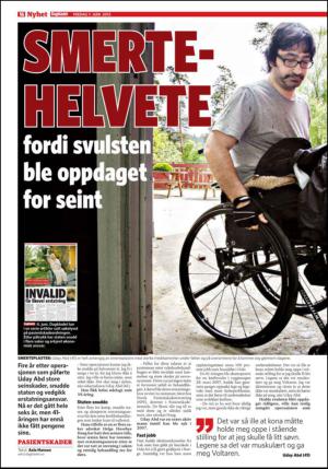 dagbladet-20130607_000_00_00_016.pdf