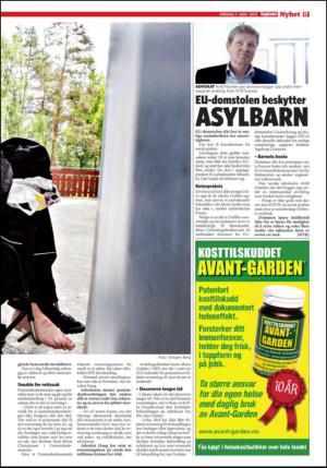 dagbladet-20130607_000_00_00_017.pdf