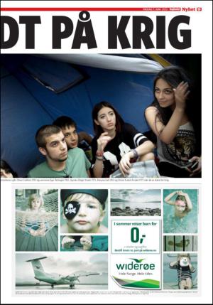 dagbladet-20130607_000_00_00_019.pdf