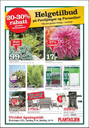 dagbladet-20130607_000_00_00_020.pdf