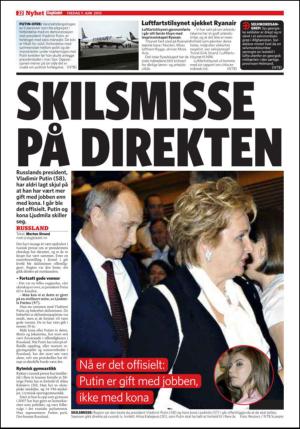 dagbladet-20130607_000_00_00_022.pdf