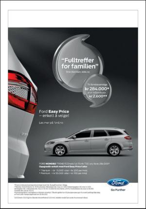 dagbladet-20130607_000_00_00_023.pdf