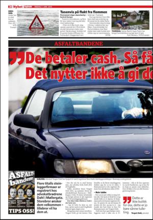 dagbladet-20130607_000_00_00_024.pdf