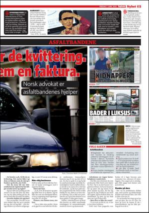 dagbladet-20130607_000_00_00_025.pdf