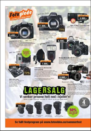 dagbladet-20130607_000_00_00_026.pdf