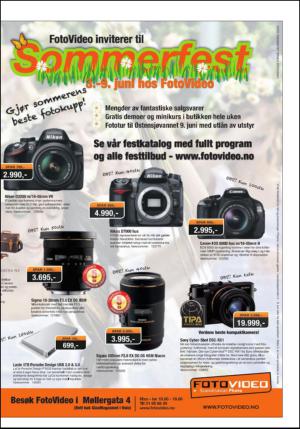 dagbladet-20130607_000_00_00_027.pdf