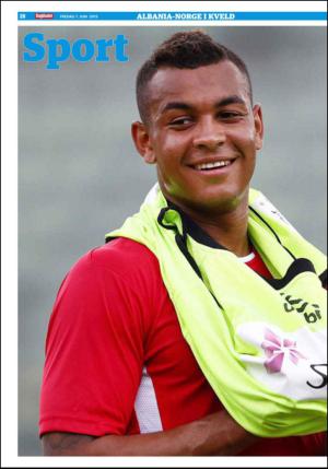 dagbladet-20130607_000_00_00_028.pdf