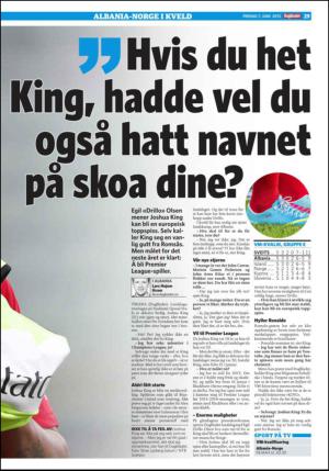 dagbladet-20130607_000_00_00_029.pdf