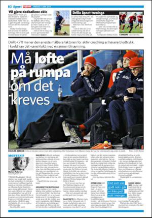 dagbladet-20130607_000_00_00_030.pdf