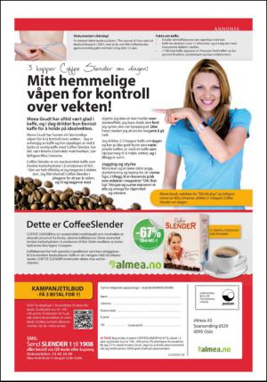 dagbladet-20130607_000_00_00_031.pdf