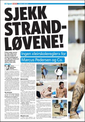 dagbladet-20130607_000_00_00_032.pdf