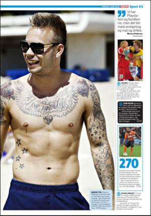 dagbladet-20130607_000_00_00_033.pdf
