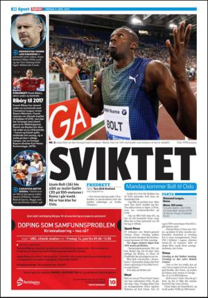 dagbladet-20130607_000_00_00_034.pdf