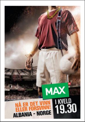 dagbladet-20130607_000_00_00_035.pdf