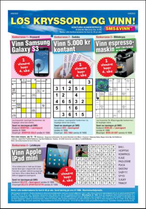 dagbladet-20130607_000_00_00_037.pdf