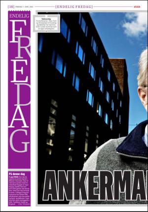 dagbladet-20130607_000_00_00_038.pdf