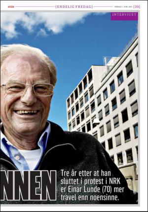 dagbladet-20130607_000_00_00_039.pdf