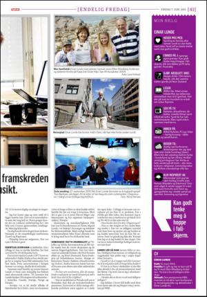 dagbladet-20130607_000_00_00_041.pdf