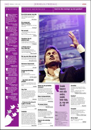 dagbladet-20130607_000_00_00_042.pdf