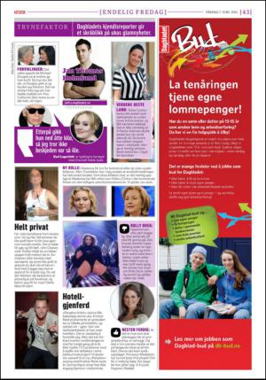 dagbladet-20130607_000_00_00_043.pdf