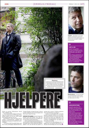 dagbladet-20130607_000_00_00_047.pdf