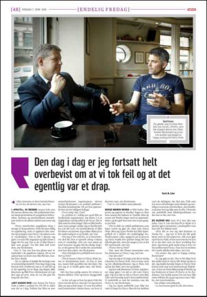 dagbladet-20130607_000_00_00_048.pdf