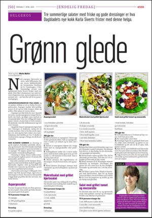 dagbladet-20130607_000_00_00_050.pdf