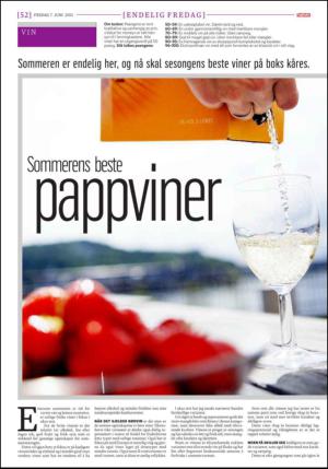 dagbladet-20130607_000_00_00_052.pdf