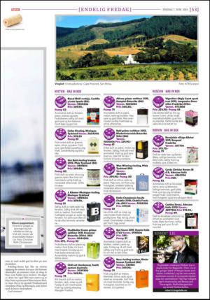 dagbladet-20130607_000_00_00_053.pdf