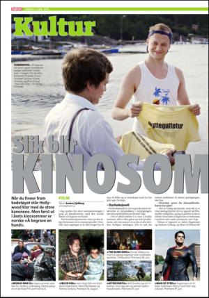 dagbladet-20130607_000_00_00_054.pdf