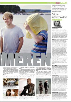 dagbladet-20130607_000_00_00_055.pdf