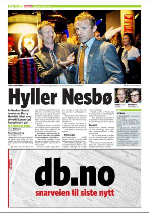 dagbladet-20130607_000_00_00_056.pdf