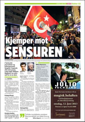 dagbladet-20130607_000_00_00_057.pdf