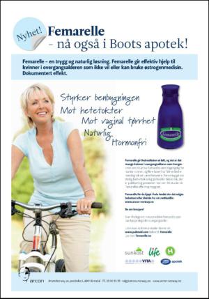 dagbladet-20130607_000_00_00_059.pdf