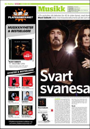 dagbladet-20130607_000_00_00_060.pdf