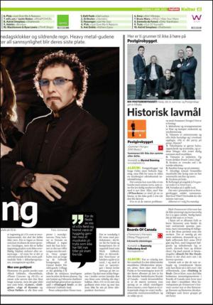 dagbladet-20130607_000_00_00_061.pdf