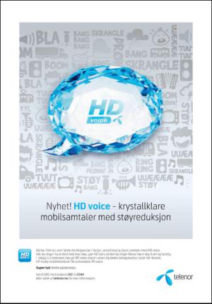 dagbladet-20130607_000_00_00_063.pdf