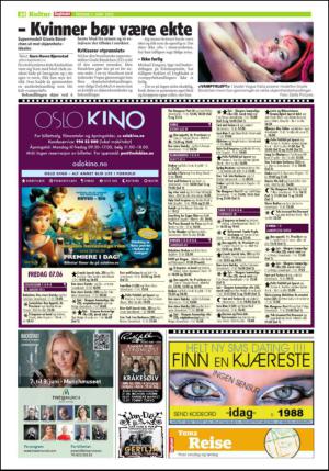 dagbladet-20130607_000_00_00_064.pdf