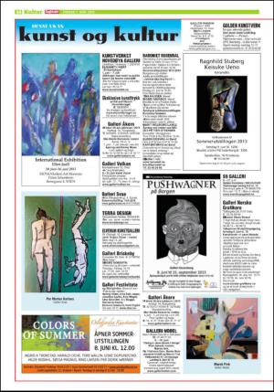 dagbladet-20130607_000_00_00_066.pdf